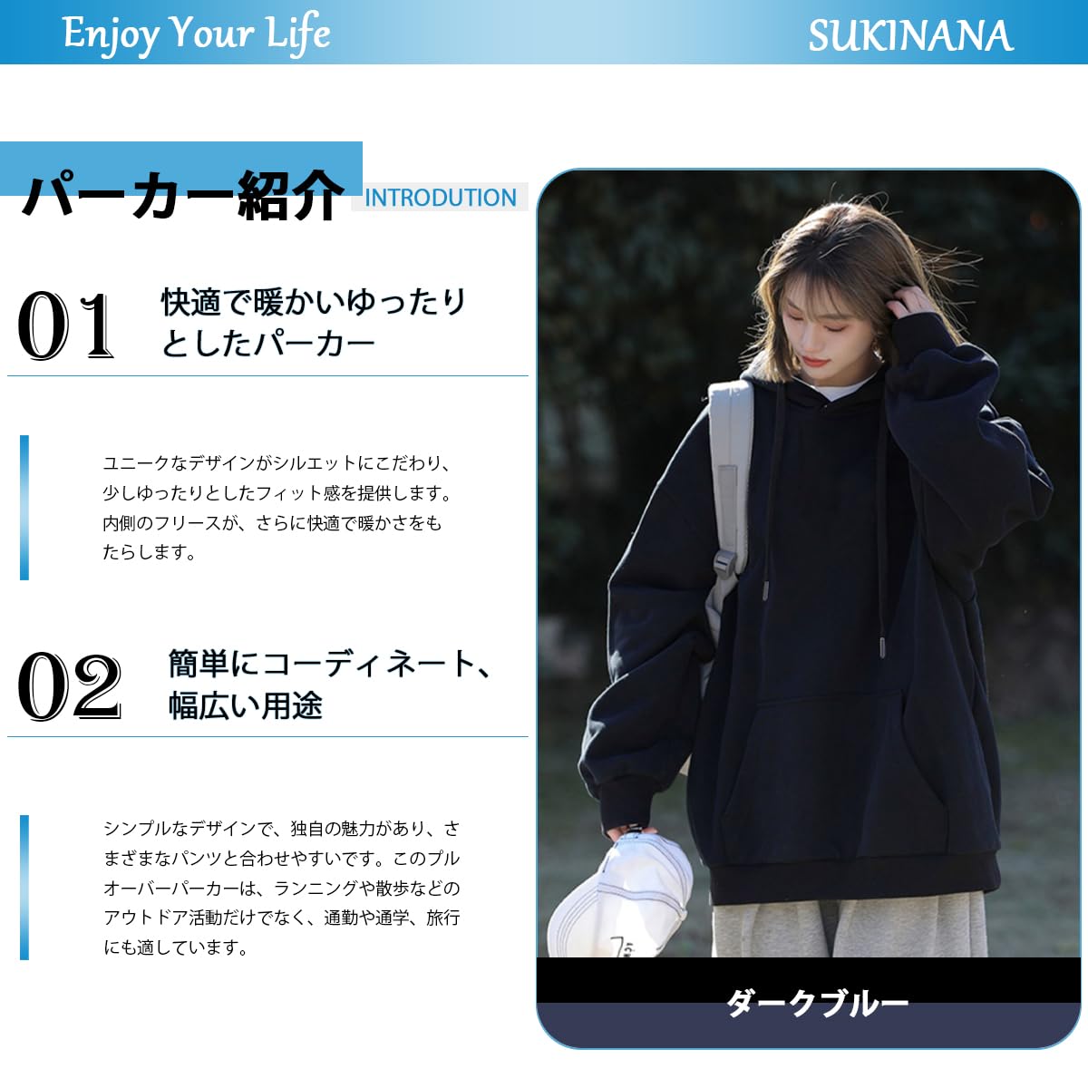 サンプル画像2