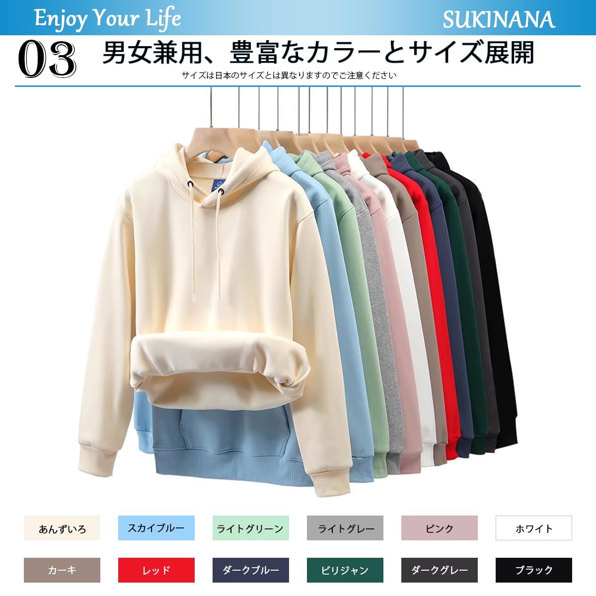 サンプル画像3