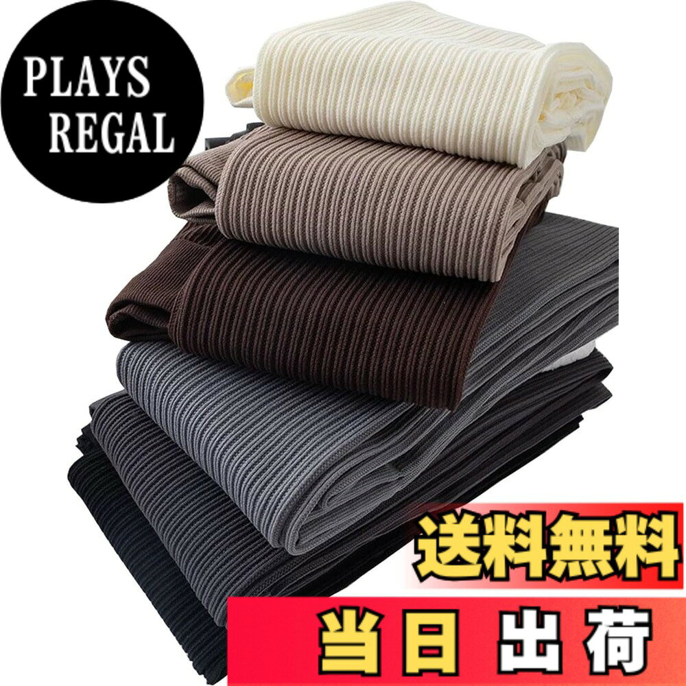 商品情報商品の説明主な仕様 【サイズ情報】伸縮性抜群、身長140~160cm適用; 体重40-55kg適用、100デニールぐらい厚さ。【良いフィット感】柔らかく、肌のフレンドリーなベルベット素材は、足や柔軟なアクティビティに非常に快適です。【気分を足元から変えたい春先に】一気に足元が華やかに、普段使いにも、パーティースタイルにもおススメ。穏やかで豊かな色は、仕事や通勤に適した多様な選択を提供します。【冷え対策 】春と夏には、足が寒く感じているが、肥大化したパンストを着たくないとき、このカラフルなベルベットの靴下はあなたの最良の選択で、薄くてファッショナブルです。