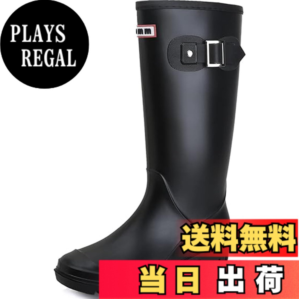 商品情報商品の説明主な仕様 【適用】長靴・レインブーツ・水場での一般作業用長靴・農作業用長靴・アウトドア用ブーツ・レインシューズ・ガーデニング・雨靴・アウトドア用長くつ・雪かき用ながぐつ・釣り用長靴等・防寒長靴・防寒レインブーツ。ファッション性と機能性を併せ持った本物志向のレインブーツです、ガーデニング、アウトドア、旅行、車の洗車など日常のあらゆるシーンに使いいただけます。【完全防水】Lvptsh 長靴 レディースはPVC一体成型の防水素材を使用しているため、アッパーとソールが隙間ゼロ、完全に防水を実現できる。【ファッション】長靴は人体工学美学よりの設計、 充分な機能性に加え、雨や雪を気にせずおしゃれも楽しめるキレイめレインブーツです。すっきりとしたシルエットが特徴なこの長靴は、パンツスタイルからスカートスタイルまで幅広いコーディネートに合わせやすく、上品に着こなせます。【足元爽快・蒸れない・履き心地】レインブーツの内側には、足触りが良く、雨でも蒸れない、通気性・速乾性があり、肌に不快に張り付かない、特殊軟化処理を施されるので、 足に馴染む柔らかな履き心地を実現。【滑りにくい 】底は凹凸加工で仕様となっています、滑りにくい靴底で歩行や作業を助けます。