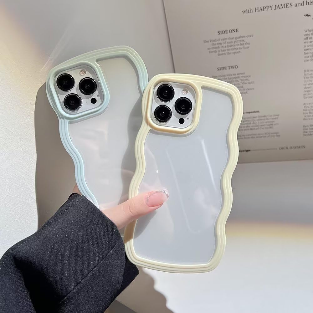 【送料無料】Godfun iPhone 用 ケース スマホケース おしゃれ 韓国 人気 かわいい ...