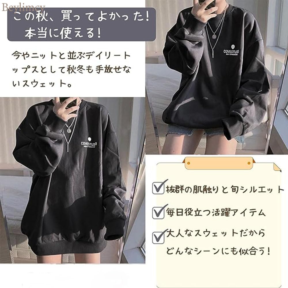 サンプル画像2