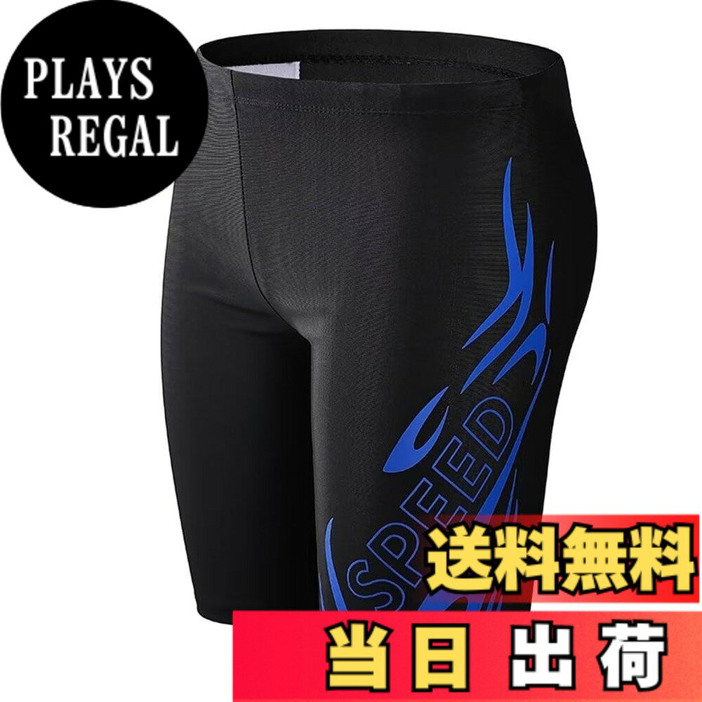 商品情報商品の説明説明 【安心】製品についてはどんな質問または意見がございましたら、いつでも気軽におお問い合わせください。万が一商品に不具合がある場合は、購入履歴より弊社までご連絡いただければ迅速に対応いたしますいたしますので そして効果的な解決方法を提供します。主な仕様 【メイン素材】 82% ポリエステル, 18% ポリウレタン【通気・速乾】なめらかさらさらの肌ざわりの水着素材で作られており、爽やかで通気性が良くムレずに快適。速乾性、伸縮性のある素材なので海やプールや温泉など もOK、水陸両用で全アイテム着たまま水に入れます。【耐塩素】生地がしっかりしているので安心感は十分。プールでも安心に使えて、便利！縫い目がキチンとしていて、丈夫で耐久性に優れています！【適用場合】 プールや海で大活躍間違いなし、リゾート地や夏の海水浴、砂浜、サーフィン、温泉、旅行、沖縄、ハワイー、ジム、フィットネス、アウトドア、スポーツ、部屋着、普段着としてあらゆるシーンに活用できる!【安心】製品についてはどんな質問または意見がございましたら、いつでも気軽におお問い合わせください。万が一商品に不具合がある場合は、購入履歴より弊社までご連絡いただければ迅速に対応いたしますいたしますので そして効果的な解決方法を提供します。