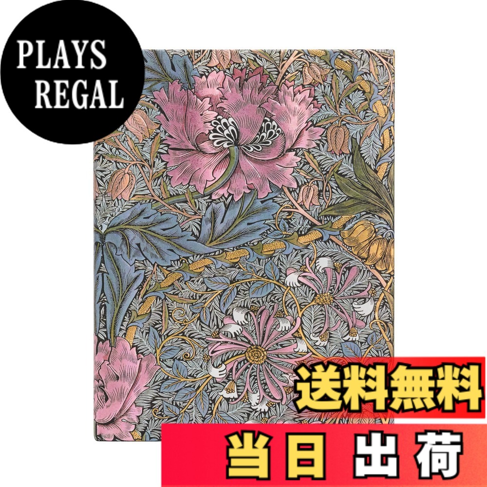 商品画像1
