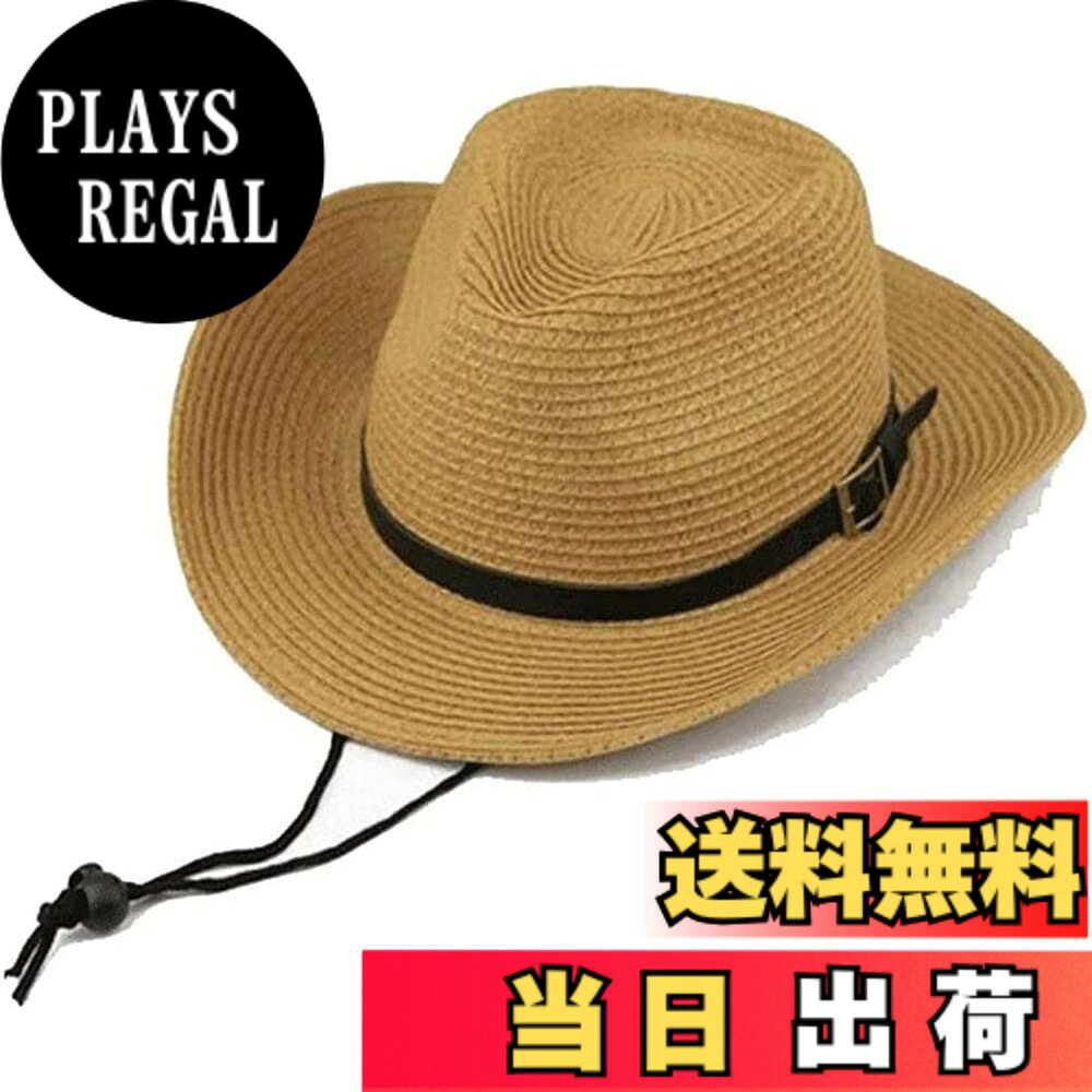 商品情報商品の説明主な仕様