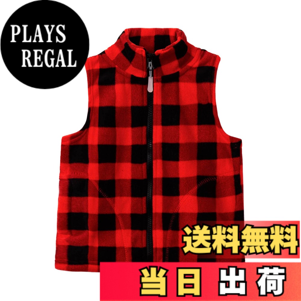 PLAYS REGAL���㤨��֡�����̵����[LittleSpring] ���� ���λ� �ˤλ� �˽����� �ե꡼�� ̵�� ���� �٥��� ��������-�֥����å�����������90�פβ����Ǥ������ʤ�3,016�ߤˤʤ�ޤ���