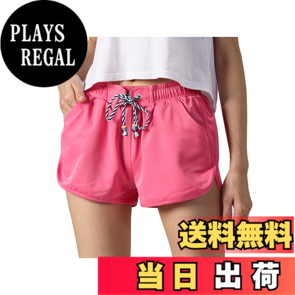 商品情報商品の説明説明 MeadowTom ビーチパンツ サーフパンツ メンズ レディンス 子供 カップルペアルック 親子お揃い 海水パンツ ボードショーツ スイムウェア 水陸両用 速乾水着 UPF50+ UVカット99.9％主な仕様 ◆【吸汗速乾】四面弾加工で肌のべたつきを抑え、さらさらで快適な履き心地、速乾性に優れた素材でいつも快適です！防菌防臭・UVカット99.9％。◆【ゴムウェスト】サイズ調整ヒモ付き、程よいゴム感でゆったりラクラク、動きやすく、さらさらで快適な履き心地。◆【メッシュ付き】ウエスト部分はゴム＆紐調整可能な仕様など細部までとことん拘った便利な機能性。程よいストレッチ感で締め付けすぎず快適な履き心地を実現。インナーサポーターはメッシュ地のため水はけが良く乾きやすいので気軽に長く履けます！◆【水陸両用】豊富なカラー＆デザインでお好みのスタイルを楽しめるパンツ、どんな格好でも合わせやすい。水陸両用で便利さ全開！◆【適用場合】 プールや海で大活躍間違いなし、リゾート地や夏の海水浴、砂浜、サーフィン、温泉、旅行、沖縄、ハワイー、ジム、フィットネス、アウトドア、スポーツ、部屋着、普段着としてあらゆるシーンに活用できる!