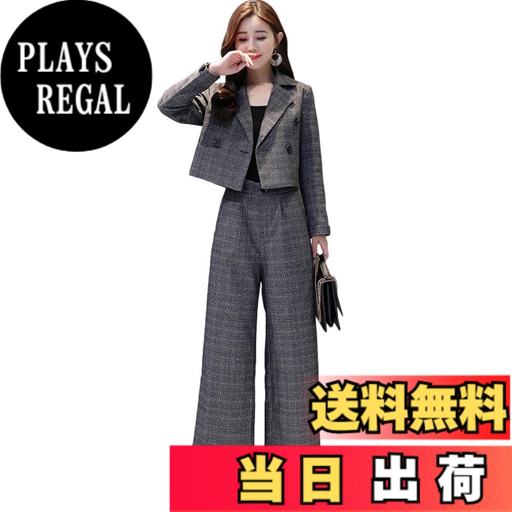 楽天市場】Seya（スーツ・セットアップ｜レディースファッション）の通販