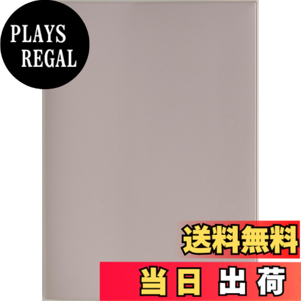 樂天商城 - 【送料無料】高橋 手帳 2026年 4月始まり A5 ウィークリー torinco 色：ドーンピンク(週間バーチカル)、サイズ：A5