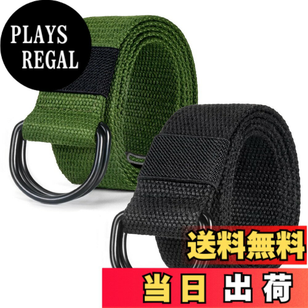 【送料無料】[maikun]ベルト メンズ カジュアル おおきいサイズ 作業用ベルト belt おし ...