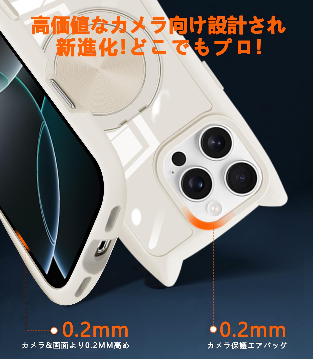 サンプル画像2