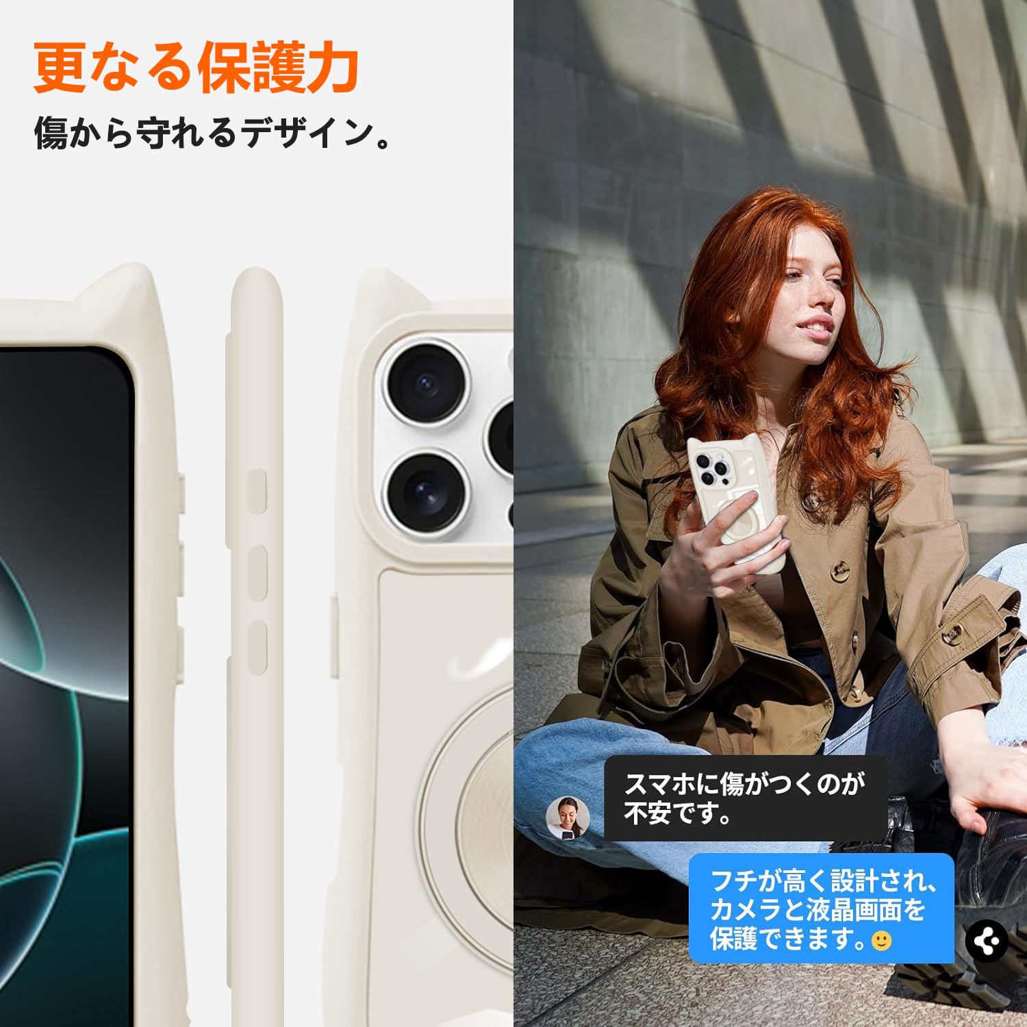 サンプル画像3