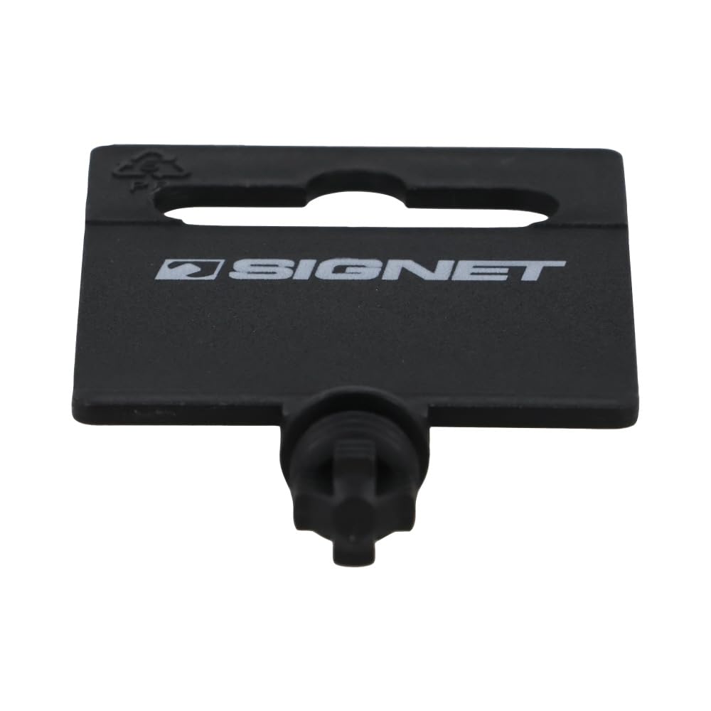 【送料無料】SIGNET(シグネット) ハンドタッグ