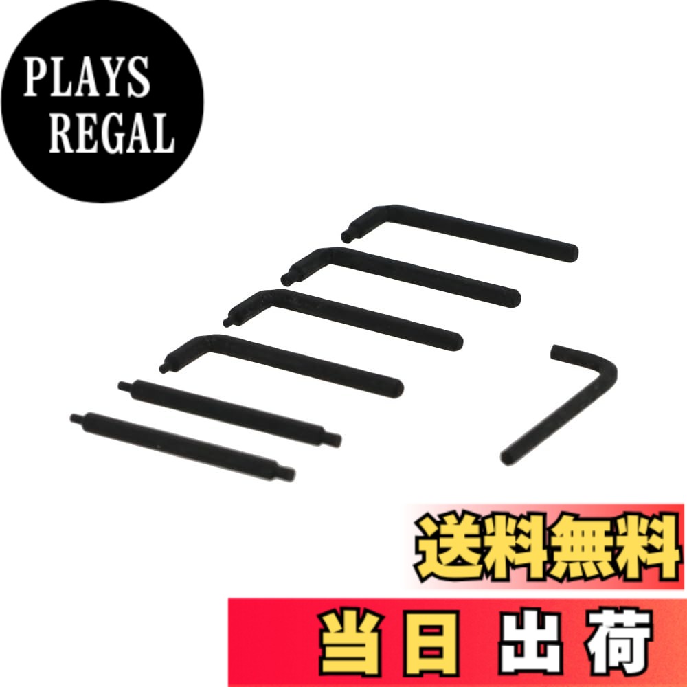 商品情報商品の説明ー主な仕様 セット内容：90°先曲チップ：1.2mmx2本、90°先曲チップ：1.8mmx2本、ストレートチップ：1.2mm、ストレートチップ：1.8mm、六角レンチ：チップ部分ネジ締め用※セット一式のみの販売で、単品供給はございません。