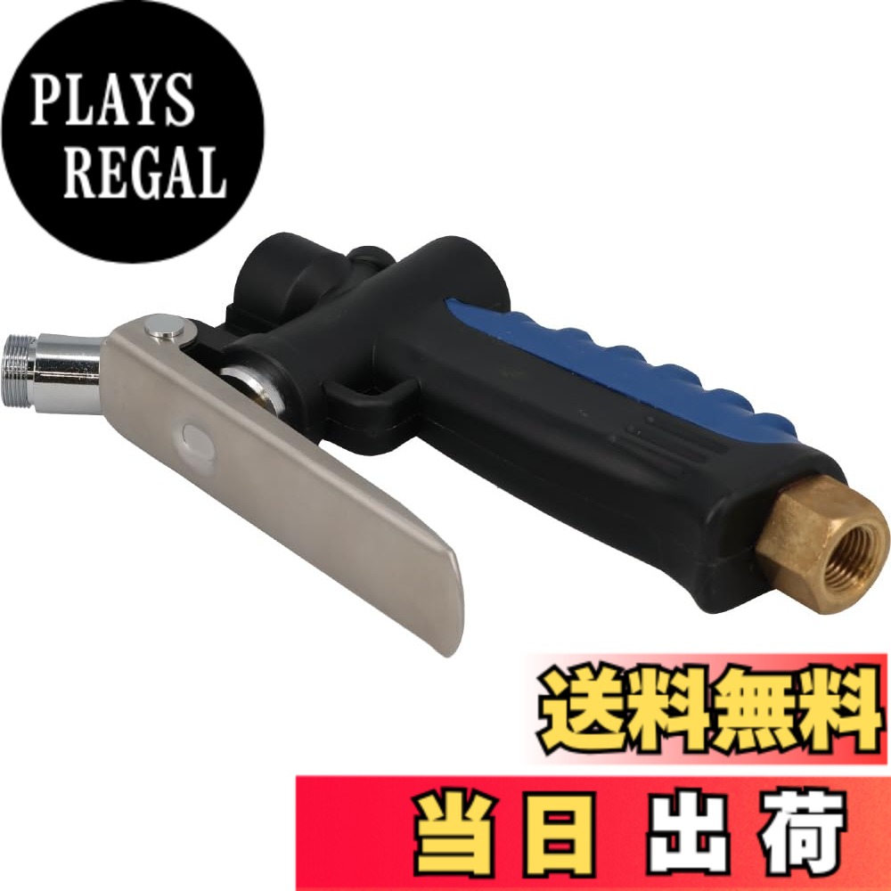 【送料無料】SIGNET シグネット タイヤゲージ用 グリップハンドル W160XD92XH25mm ...