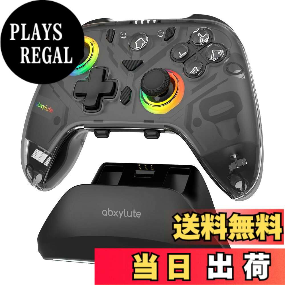 楽天市場】abxyluteの通販