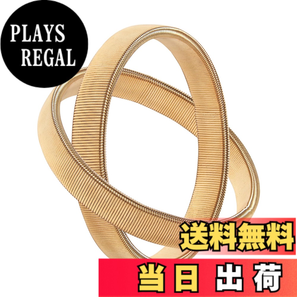 商品情報商品の説明主な仕様 【ズレ落ち防止】アームバンドはまくり上げた袖を固定して落ちるのを防ぎ、仕事や家事、育児や事務作業を快適にする。腕に通すだけで簡単に装着でき、バネの力で袖をしっかりキープする。【適切なシーン】アームバンド メンズは様々な服装スタイルにマッチし、ビジネス、カジュアル、フォーマル、デイリーなどいろいろなシーンで活躍する。落ち着いた大人の雰囲気を醸し出す。【便利で優しい】袖 バンドはスプリング式を採用しているので、サイズ調整が不要で、簡単に着け外しできる。また、ギフトボックスが付属しているので、友達や家族、同僚への贈り物に最適だ。【商品のご紹介】袖止めバンドは2個入りまたは4個入りが選べるフリーサイズ。直径約7cm、周長約22cm、幅約1.1cm。ギフトボックスのサイズは約10x10x1.7cmまたは約12x8x3cmだ。【シンプルでオシャレ】そでまくり バンドはシルバー、ブラック、ホワイト、ゴールドの4色。ループ式の目立たないシンプルなデザインで、男性女性、大人子供などを問わず使える。