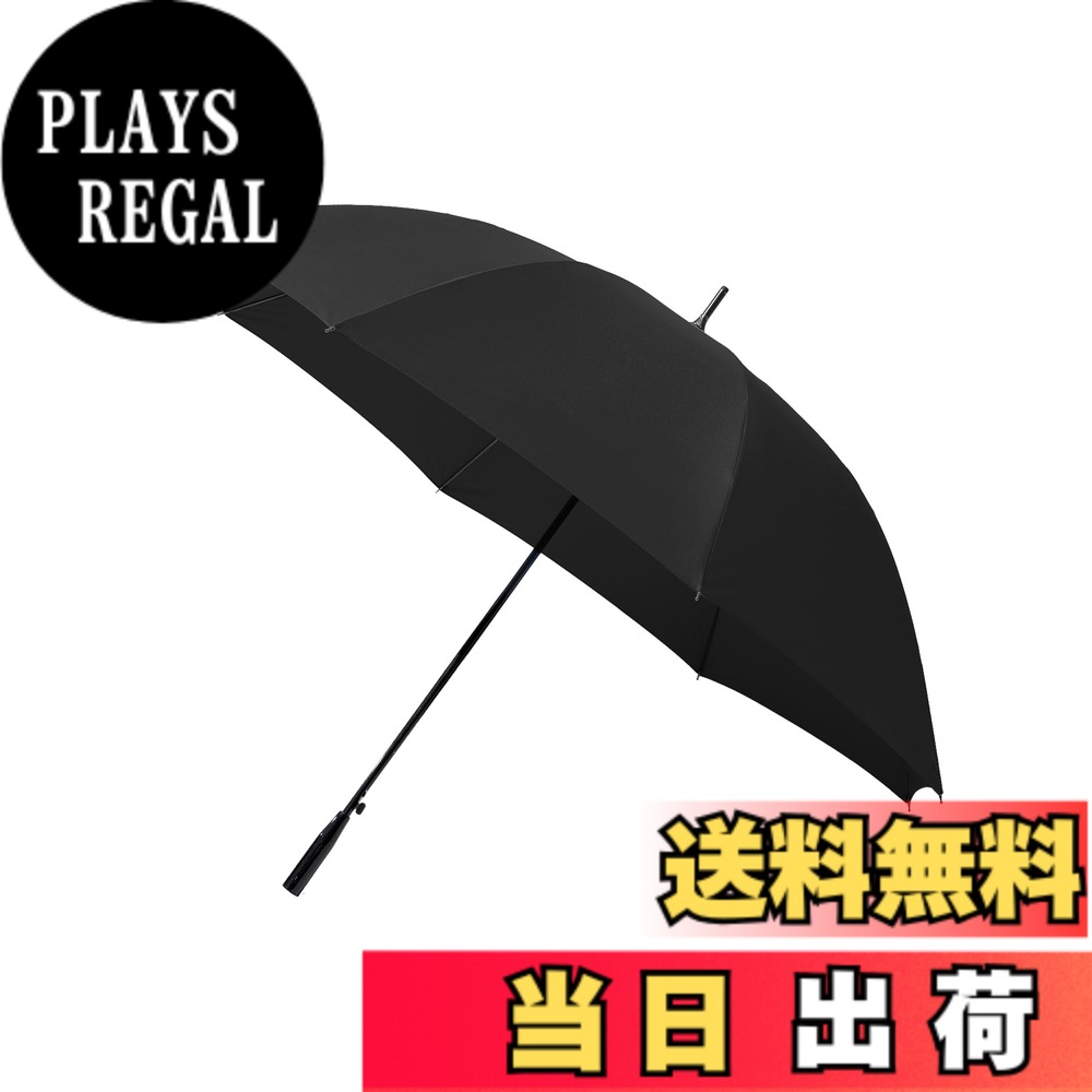 商品情報商品の説明主な仕様 【フルカーボンフレームで軽量かつ高耐久】高強度のフルカーボン骨を採用し、耐風性と軽量性を両立。強風にも折れにくく、毎日の通勤・通学・外出に便利な折りたたみ傘です。【撥水・防風性に優れた高密度生地】30デニール・300Tの高密度ポリエステル生地が雨や風をしっかりガード。撥水性に優れ、水滴が滑り落ちやすく、乾きやすいのも特徴です。【UVカット率97.8％で晴雨兼用】紫外線を約97.8％遮断する素材を使用し、日差しの強い日も安心。季節を問わず活躍できる晴雨兼用タイプです。【広めのサイズで快適なカバー力】一人で使うのに十分なサイズ感で、肩や荷物までしっかりカバー。外出先でも濡れにくく、快適にお使いいただけます。【握りやすいEVA製I型ハンドル】柔らかなEVA素材を使用したI字型グリップは、滑りにくく手になじむ仕様。長時間の使用でも疲れにくく、実用性と快適性を兼ね備えています。