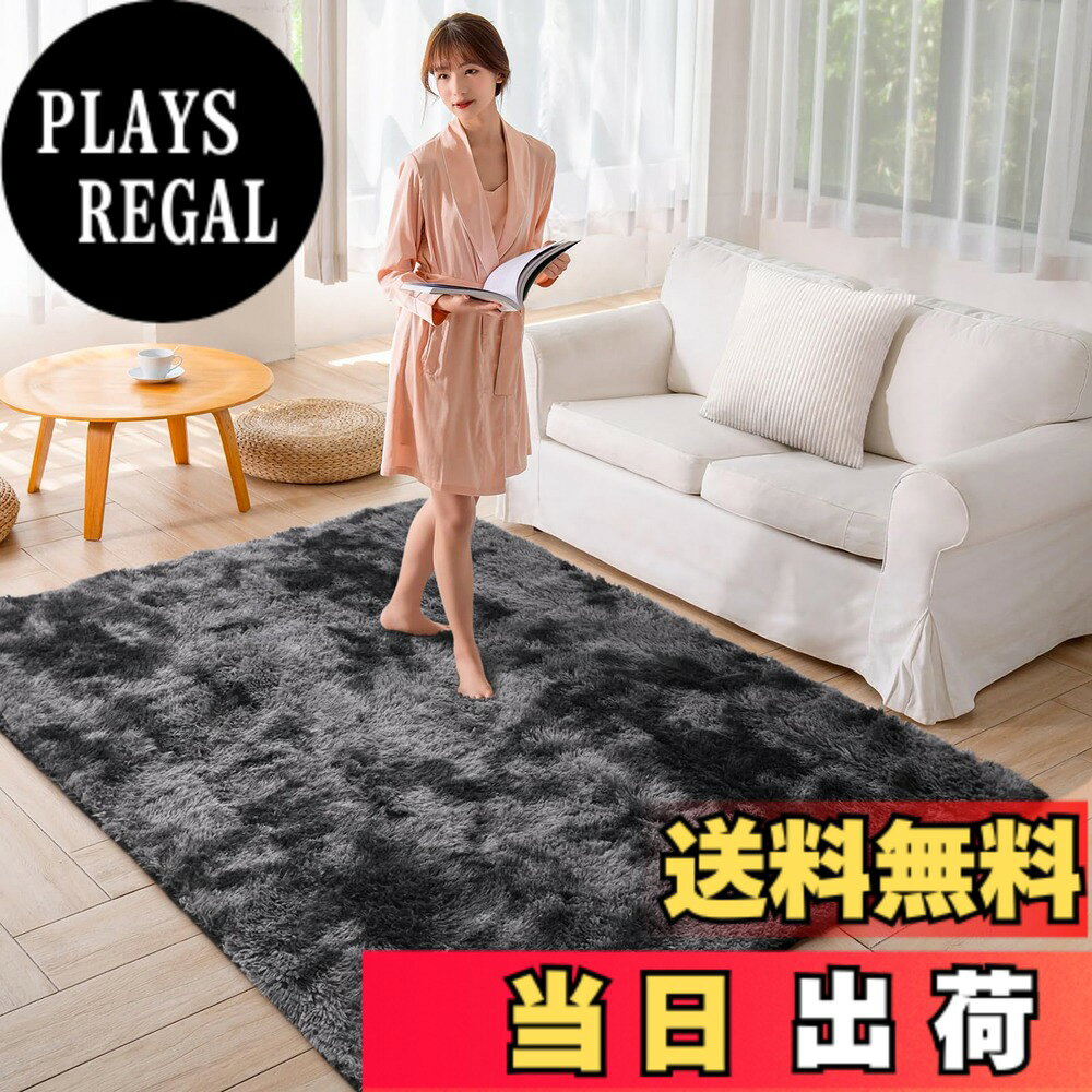 商品情報商品の説明主な仕様 【極厚デザイン】200x250cm、スポンジ12mm+合計厚さ40mmの極厚設計。ふかふかのクッション性で足元を優しくサポート【ふわふわ柔らかな肌触り】ラグはふわふわというよりも、しっとりなめらかな触り心地とゴージャスな見た目が魅力【お手入れ簡単】フロアマットの日常的な掃除は、掃除機でできる。ふっくらとしたパイルがホコリやゴミの絡まりを防ぎ、カーペットを立てて軽く振るだけで掃除ができる。繊細でソフトな手触りで、色あせることもない。頻繁にラグを洗う煩わしさを軽減し、いつでも清潔な絨毯を使える【高いクッション性】防音マットは約12mmのスポンジ製で、通常のカーペットより厚く、柔らかく、足元のクッション効果があります。玄関、書斎、浴室、浴槽、床暖房、部屋、キッチン、会議室、台所、リビング、書斎、ホール、寝室、浴室、ダイニング、廊下などに適している【圧縮可能なカーペット】お客様によりお得な商品を提供するために、圧縮して発送します。当社では圧縮可能な中層スポンジを採用しています。このようなスポンジは圧縮されてもすぐに元の形に戻り、折り目が残りません。