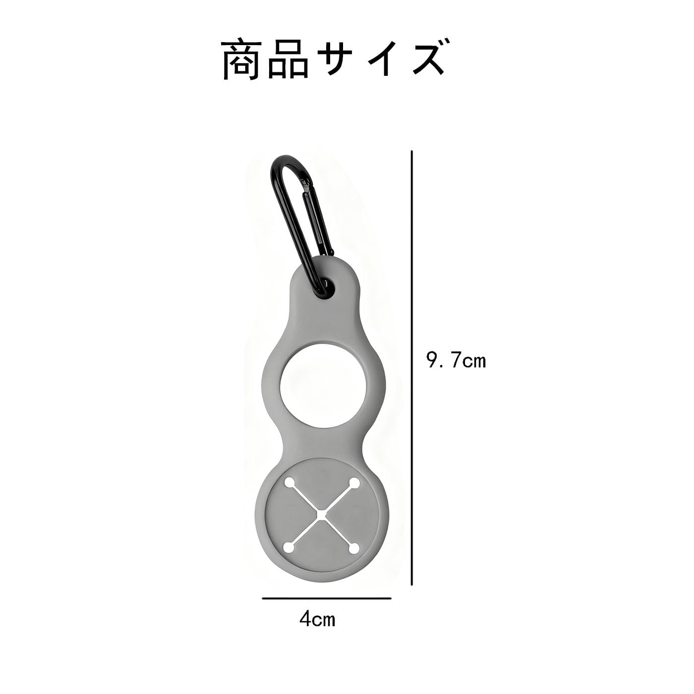 サンプル画像2