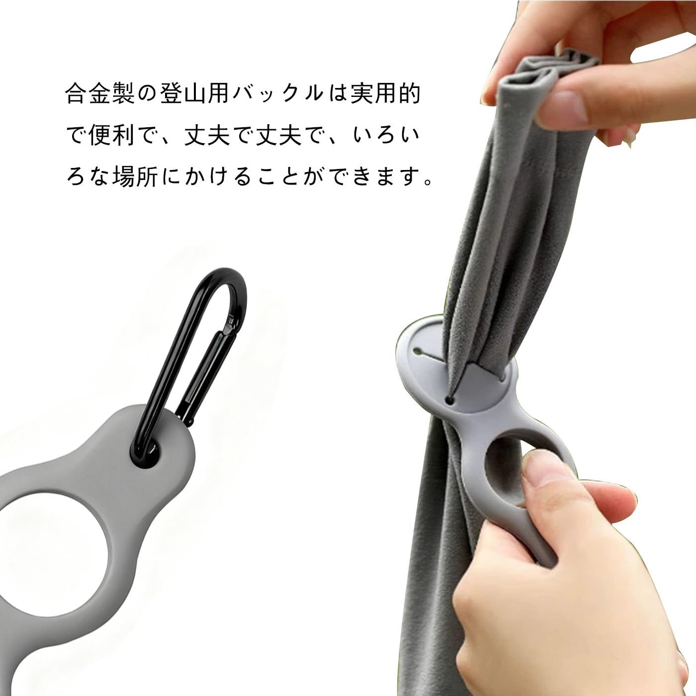 サンプル画像3