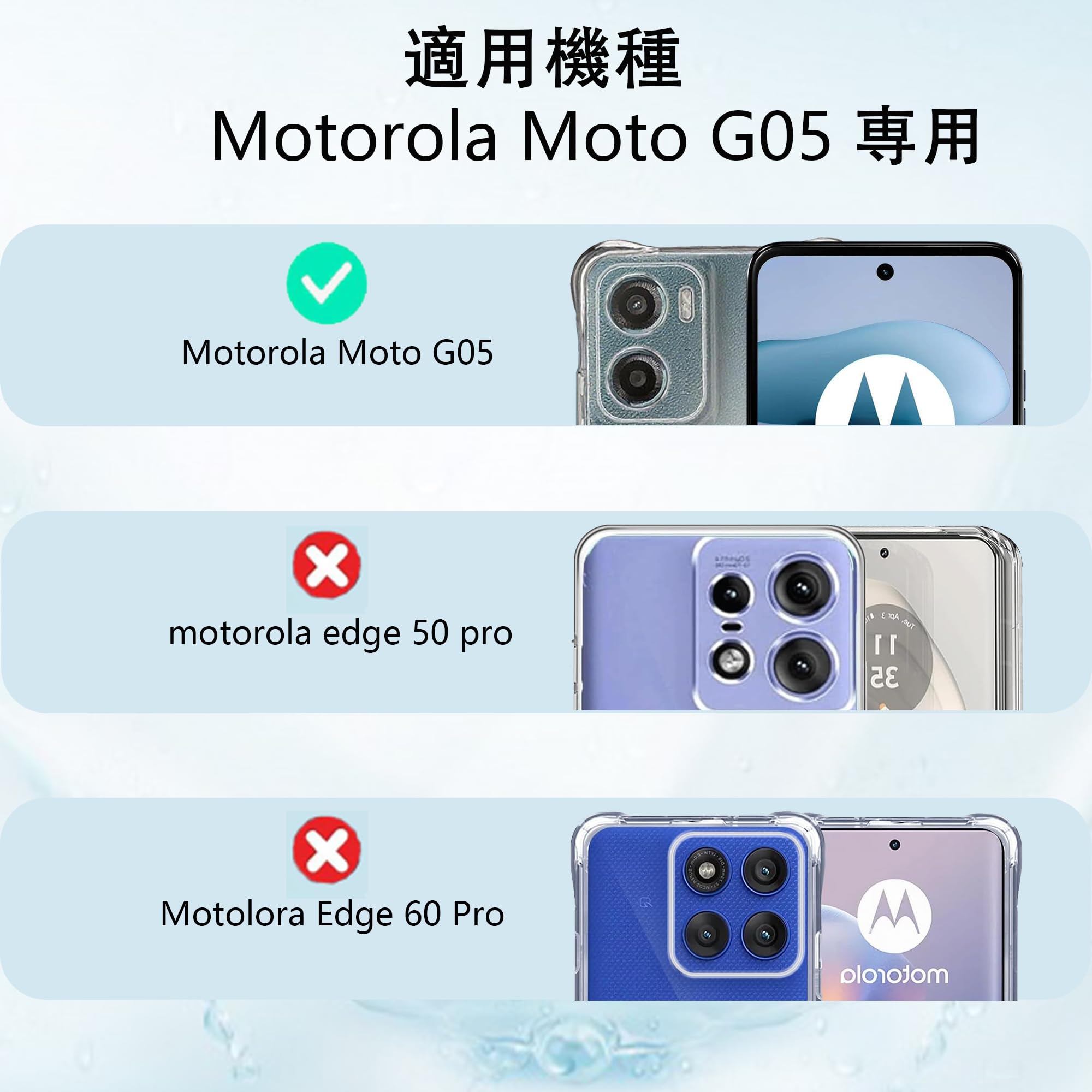【送料無料】ガラスフィルム 保護フィルム インチ 強化ガラス 日本旭硝子素材 気泡...