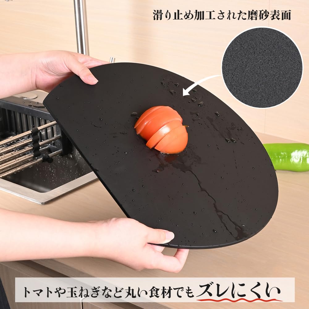 サンプル画像3