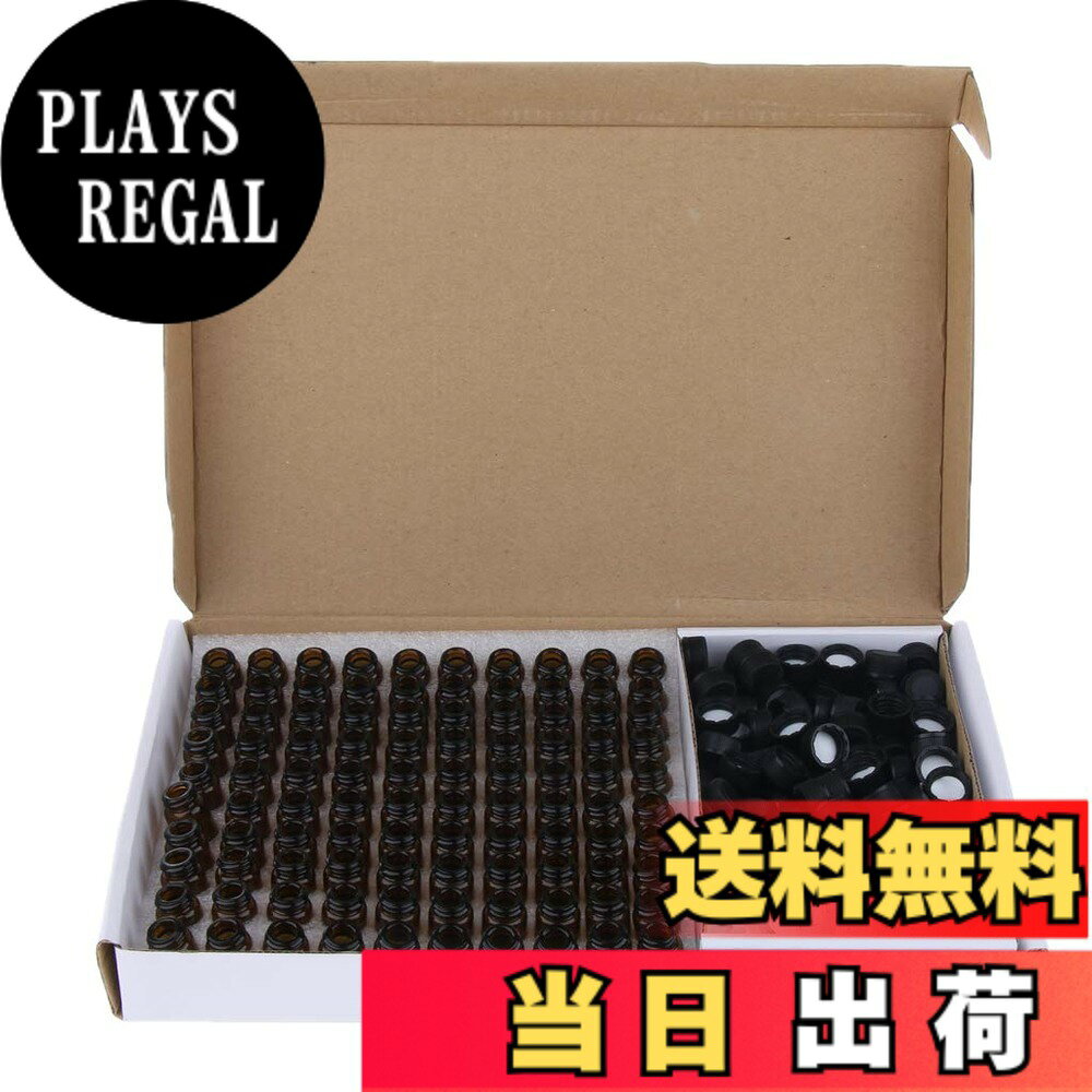 商品情報商品の説明主な仕様