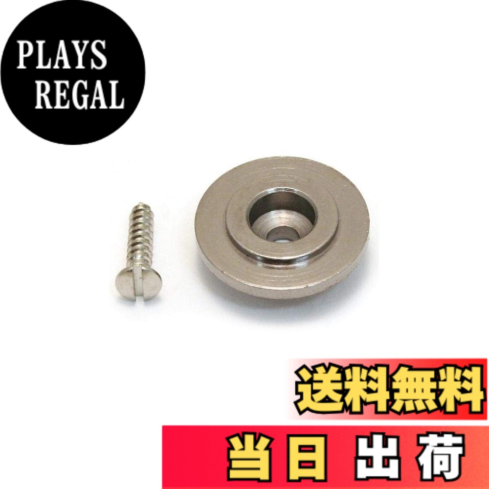 Fender フェンダー パーツ ORIGINAL STRING GUIDE