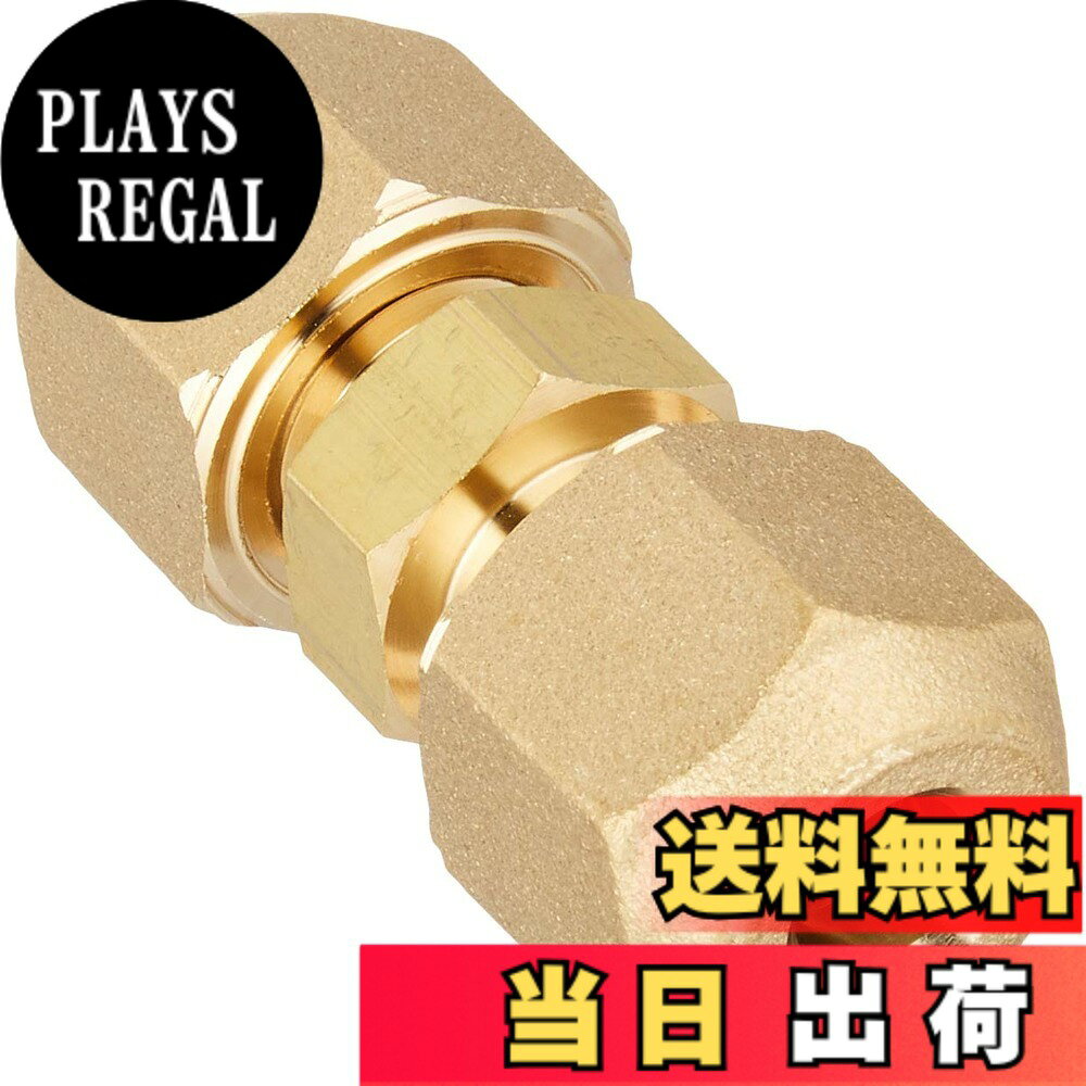 楽天市場】エアコン ユニオンの通販