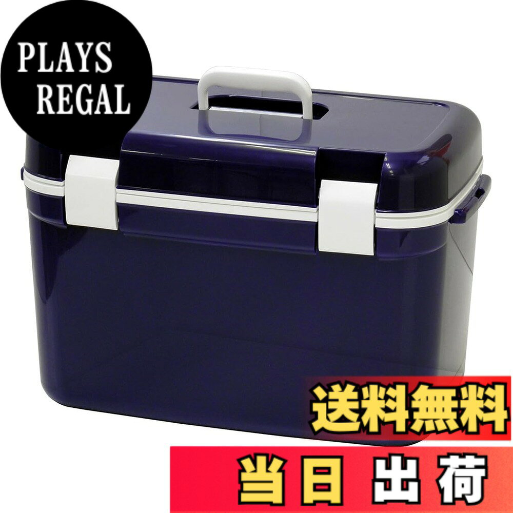 商品情報商品の説明日本製品 商品サイズ(約):W55xD32.4xH36.7cm 内寸(約)W45.7xD23.7xH31.3cm 商品重量:2.8kg スポーツやキャンプなど幅広く活躍するマルチサイズ。 ● 500mlペットボトルなら24本、2L・1.5Lペットボトルなら10本立てたまま収納できます。 ※収納本数は容量目安です。保冷剤を入れた場合は異なります。 ● 便利な肩掛けベルト付き。 ●保冷剤使用量目安:750gと1000gタイプを各1個ずつ主な仕様 【Mada in Japan】【外寸】 約W:550xD:324xH:364mmbr【内寸】 約W:457xD:237xH:313mmbr【製品重量】 約2.8kg【製品容量】 約35Lbr対象シーズン:春夏