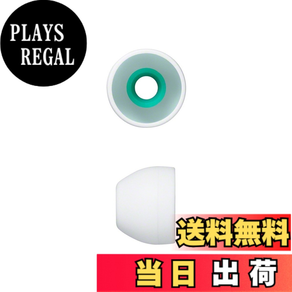 楽天市場】ier-nw510n ソニーの通販