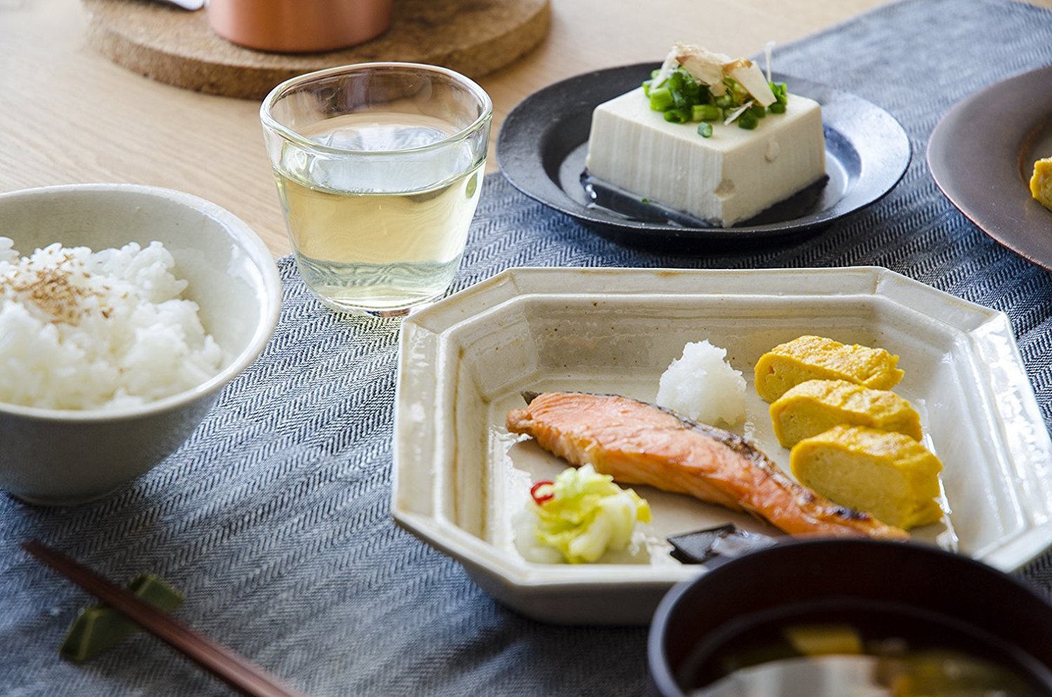 【送料無料】アデリア(ADERIA) 【 てびねり グラス 190ml 3個セット 食洗機対応 日本製 P6690 】 ガラス 食器 丈夫 割れにくい 厚い コップ お茶 ジュース 普段使い 小鉢 ボウル ボール おしゃれ 可愛い 業務用 家庭用 透明 フリーカップ 色：190ml、サイズ：190ml plays23-11250049 PLAYS REGAL サンプル画像2