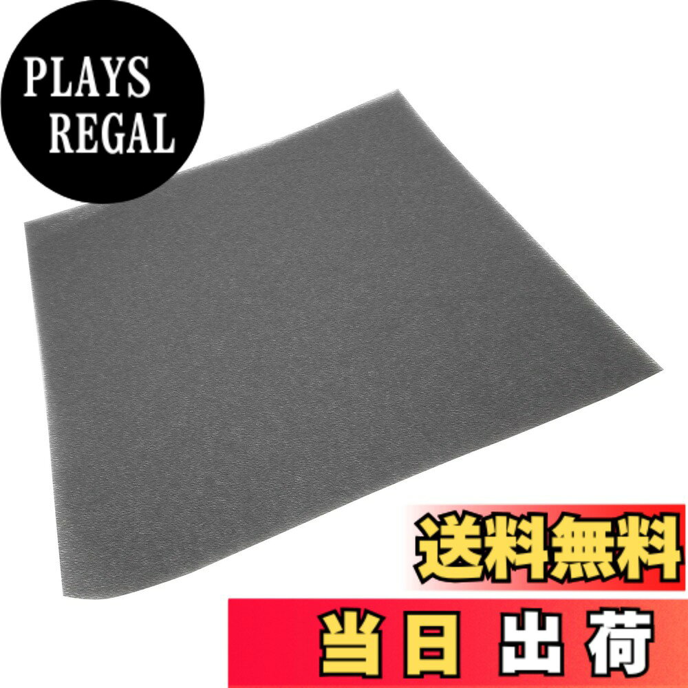 商品情報商品の説明/主な仕様 サイズ:300mmx300mmx5mm