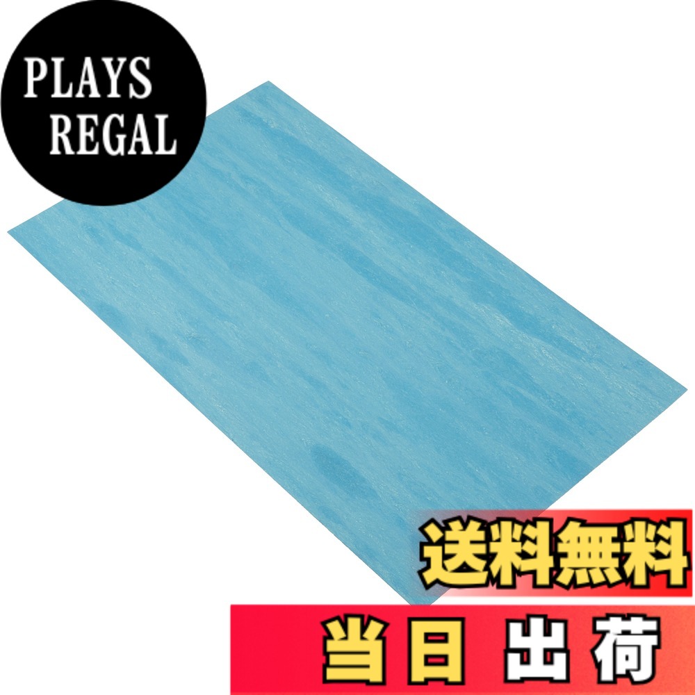 【送料無料】キタコ(KITACO) ガスケットシート ノンアスベスト材 サイズ：250mmx420mmx0.5mm