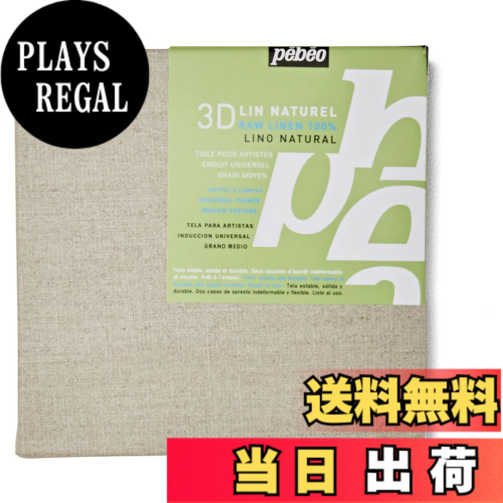 【送料無料】3Dキャンバス 色：3167867955007、サイズ：W200xH200xD37