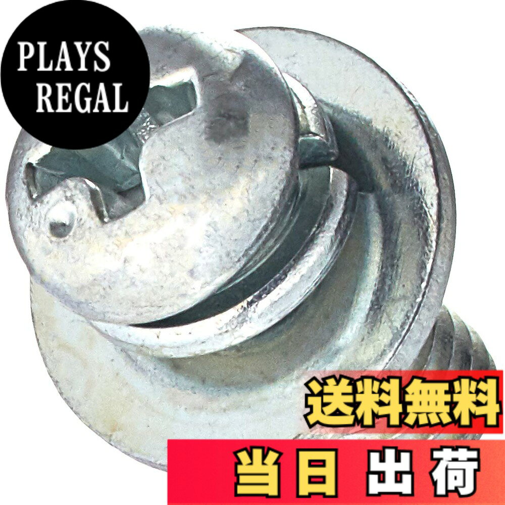 商品情報商品の説明主な仕様 材質:鉄/ユニクロメッキ呼び:M4br十字穴:2br平座金サイズD1xT:10x0.8brサイズΦdk:7