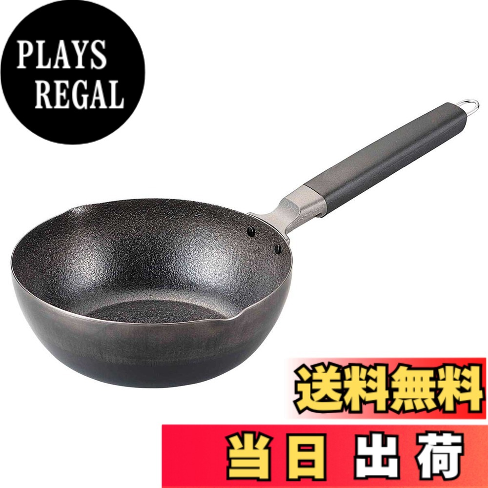商品画像1