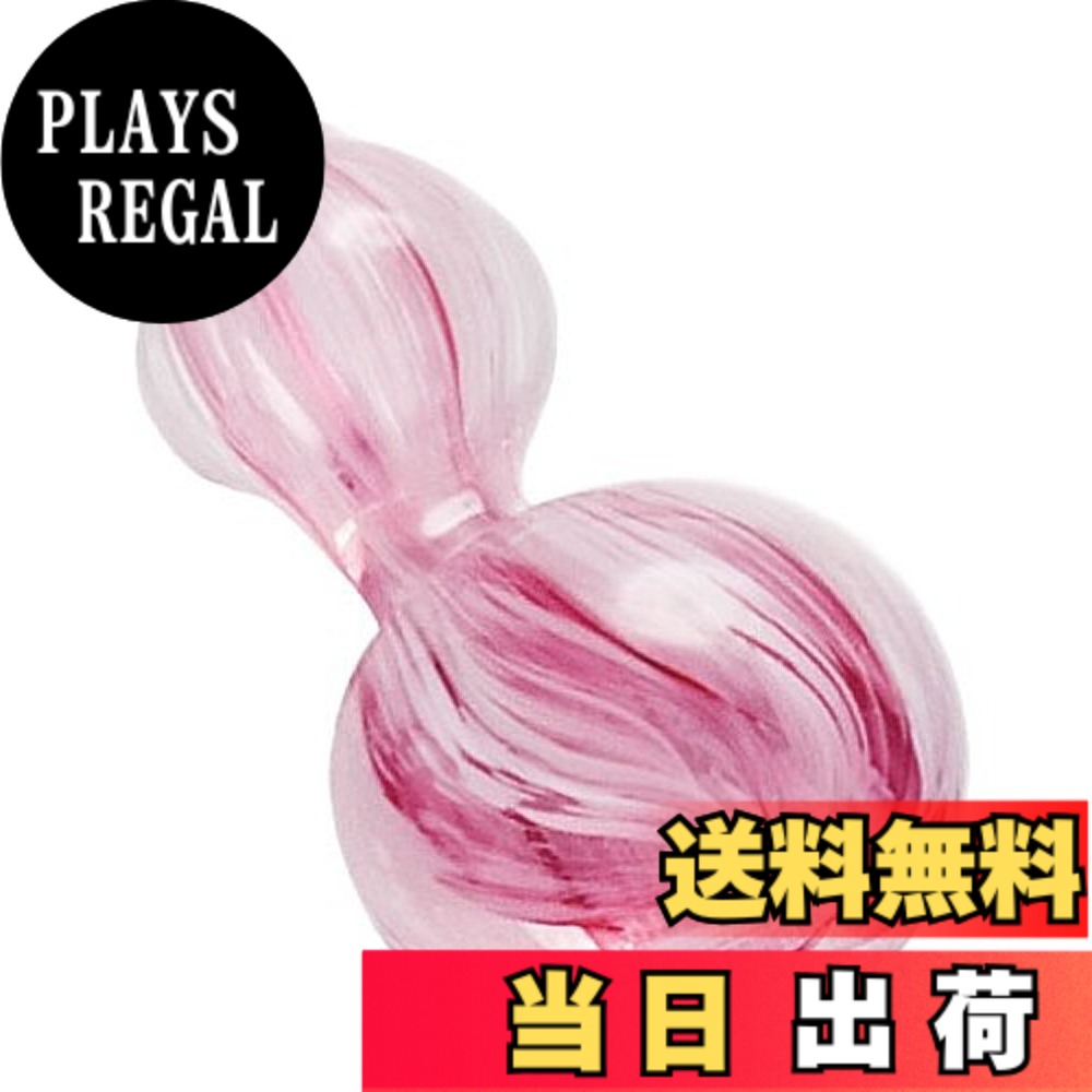 商品画像3