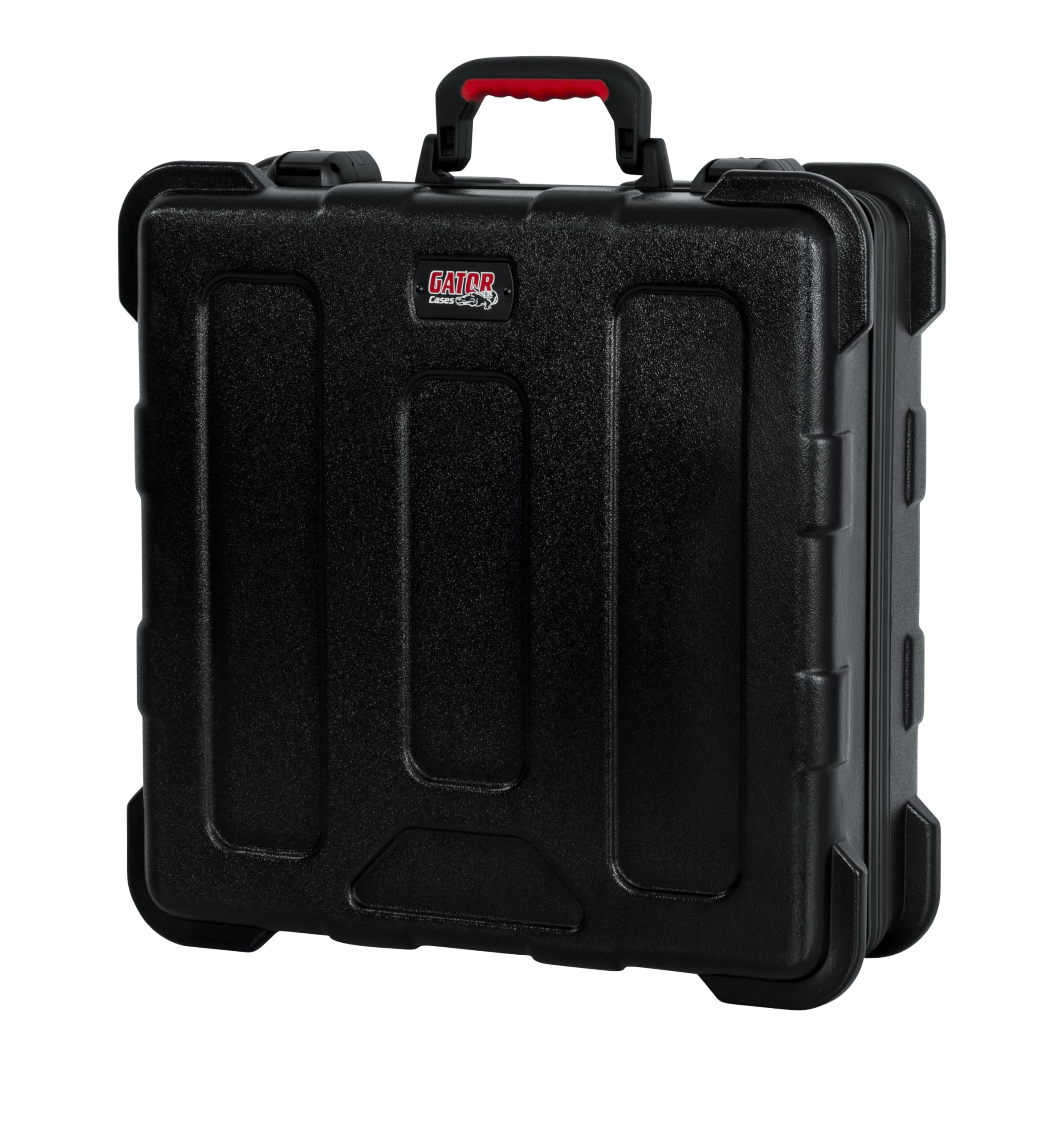 【送料無料】Gator Cases ゲーター ハードケース ミキサー用 18"x18"x6" PE製 軽量設計 TSA承認ロックラッチ採用 TSA Mixer Series GTSA-MIX181806 【国内正規品】 plays23-11504747 PLAYS REGAL サンプル画像3