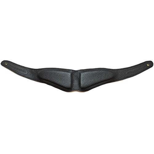【送料無料】Bair B.AIR ビーエアー BIRD STRAP サックス用ストラップ スタンダー...