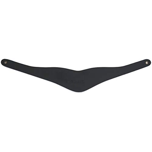 【送料無料】Bair B.AIR ビーエアー BIRD STRAP サックス用ストラップ スタンダー...