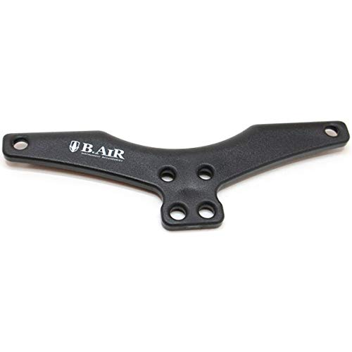 【送料無料】Bair B.AIR ビーエアー BIRD STRAP サックス用ストラップ スタンダー...
