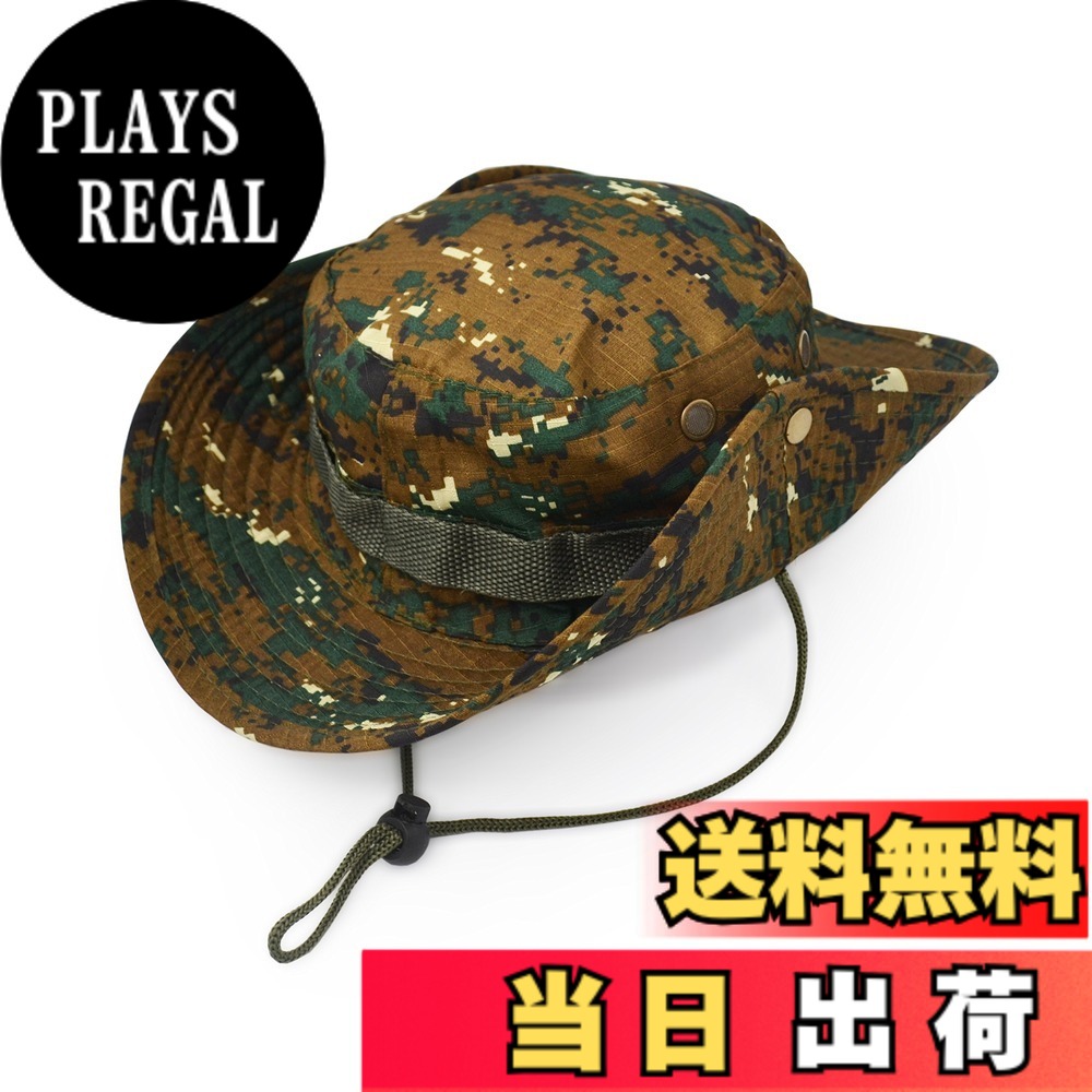 商品情報商品の説明主な仕様 室外に出かける準備をしましたか？一つの日よけの大きな帽子を着用しましょう。旅行、ハイキング、園芸、お釣りや他の室外活動に適用し、四節に適用します。調節ベルト：我々の帽子には調節ベルトがあり、締められますから、大風の天気にも別の保護を提供できます。軽量快適：我々の帽子は品質高い材料より製作され、軽量で快適です。両側毎に2つの穴があり、通気性がよい。頭の涼しさを保持できます。携帯易い：毎日帽子を着用したくないなら、小さいサイズのものに簡単に畳み、袋又はポケットに入れられます。我々の製品は価格適切、品質上品で、お待ちに値するものでございますので、少々お待ちくださいませ。