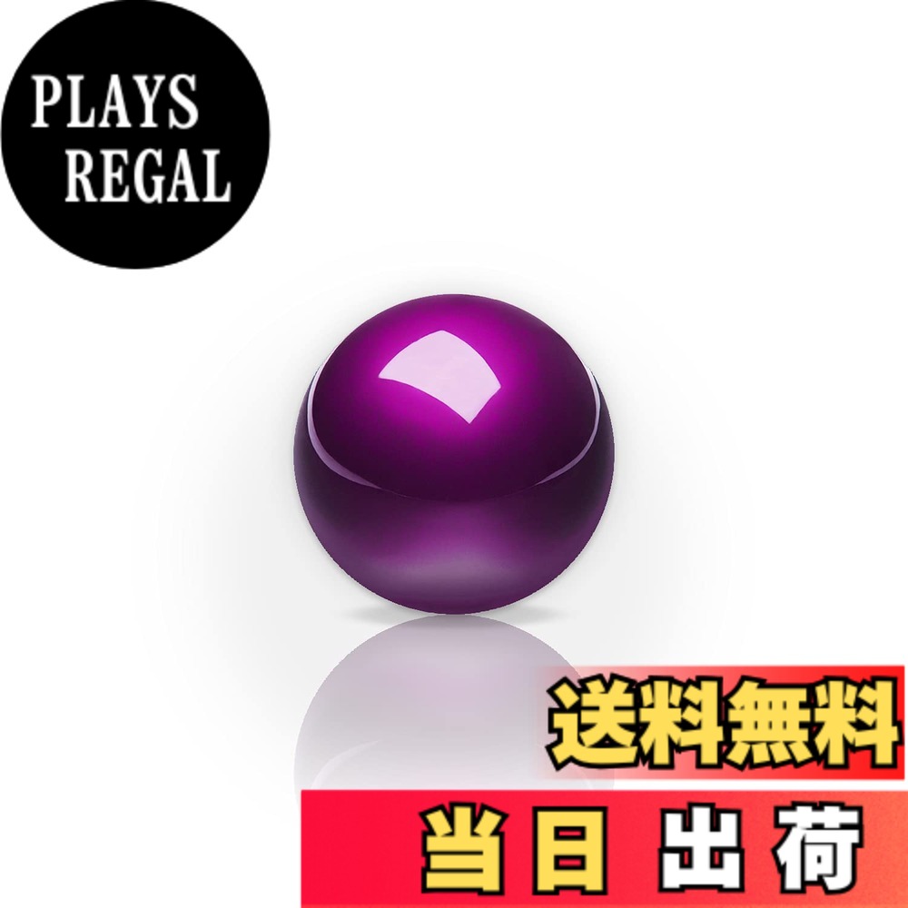 ぺリックス PERIPRO-303 色：パープル