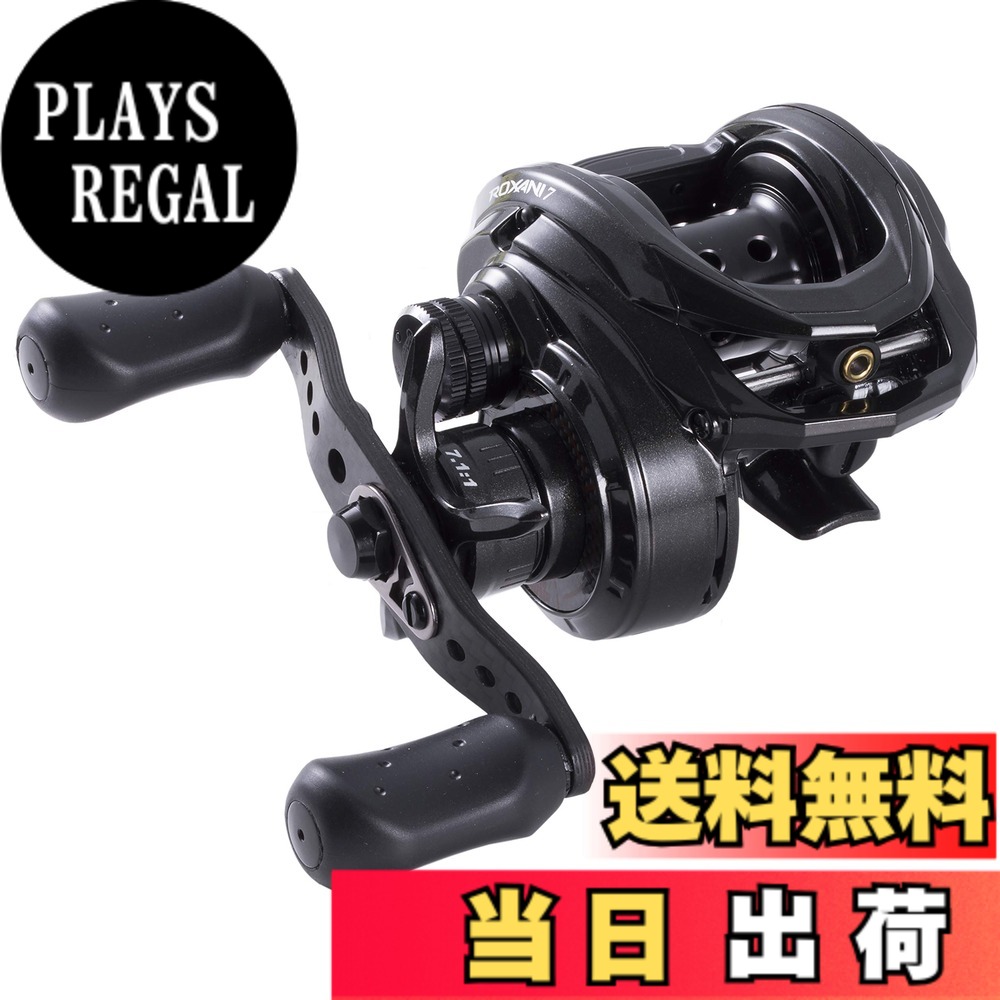 楽天市場】ロキサーニ 7 右の通販