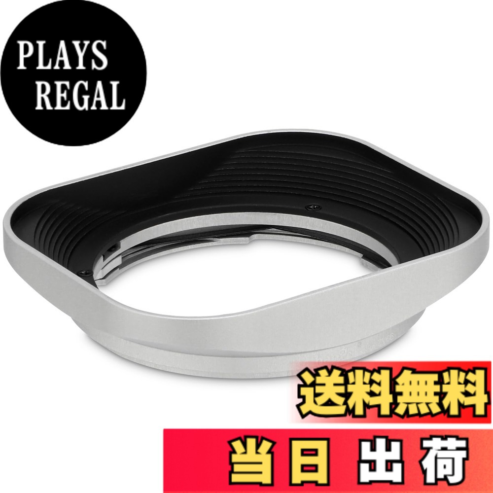 楽天市場】carl zeiss biogon 21mm f2．8 zmの通販