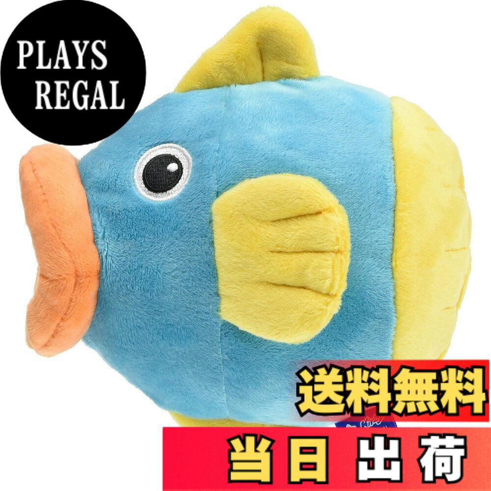 楽天市場】カービィ リック カイン クーの通販