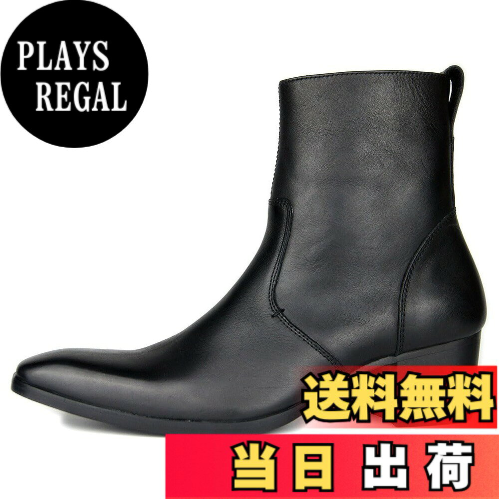 商品情報商品の説明主な仕様 メイン素材: レザー 表地: レザー. ヒール：5.6CMbr牛革ブーツが独特の雰囲気を演出し、スタイリッシュに足元を仕上げてくれるエンジニアブーツ天然牛革製品が伝統な手作り制作工芸を受継ぎ、発売以来のデザインで、長い間人々に愛されているバイク／カジュアル／旅行／ハイキング／アウトドア／ワーク等いろんなシーンに活用できるアウトドア向きでデザインも格好良いし、履きやすく一日歩いても疲れません。