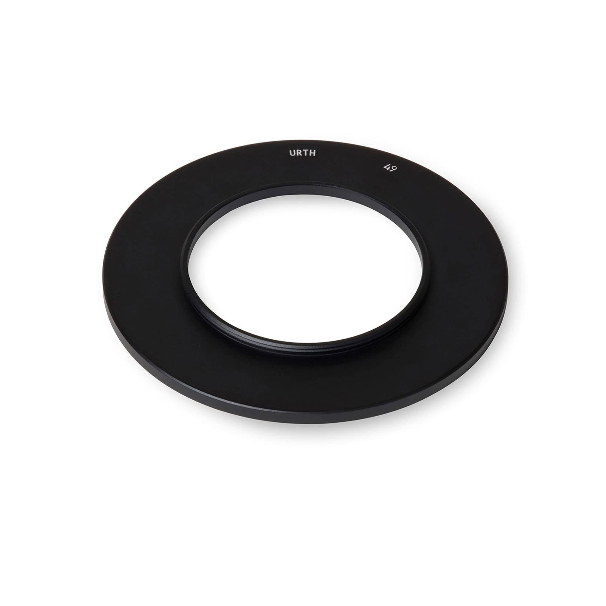 【送料無料】Urth アダプターリング (100mm 角型ホルダー用) カメラ用 レンズアダ...